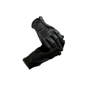 Rider Leather Gloves