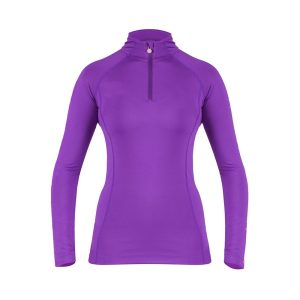 Kids Base Layer