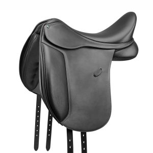 ARENA LEATHER SADDLE